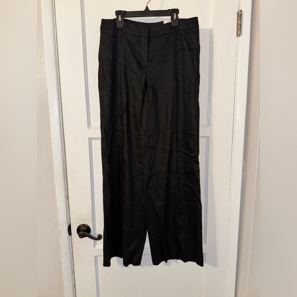 Alfani Work pants size 6